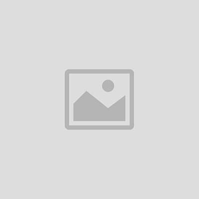 Vêtements et mode pour hommes