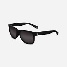Lunettes de soleil